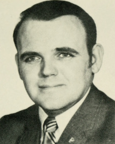 File:1983 Royall Switzler Massachusetts House of Representatives.png