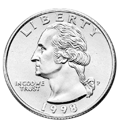 Файл:98 quarter obverse.png