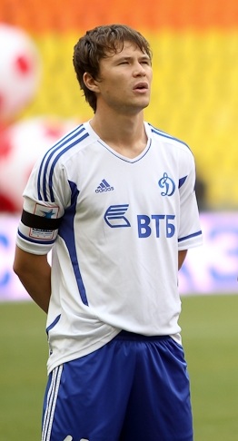 Файл:Aleksandr-Sapeta.jpg