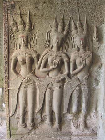 File:Apsara relief.jpg