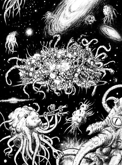 Файл:Azathoth.jpg