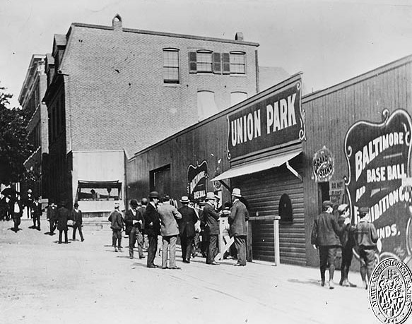 File:Baltimore Union Baseball Park, 1895 1a.jpg