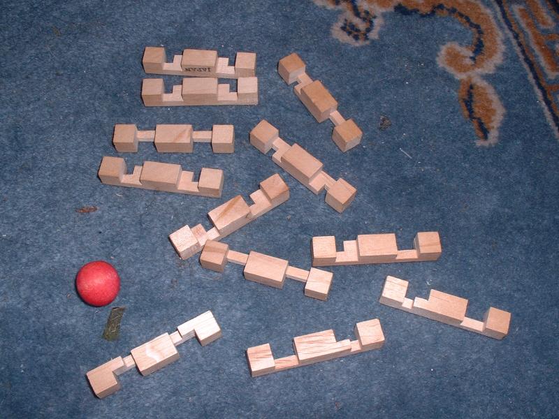 File:Box-puzzle-disassembled.jpg