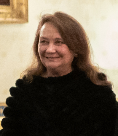 File:Cecilia Abbott (cropped).jpg