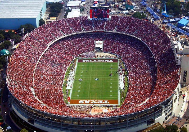 Archivo:Cotton Bowl.JPG