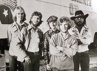 File:Cowboy-Capricorn-promo-Brown,Boyer,Stewart,Bramblett,Talton.jpg