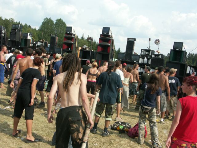 File:Czechtek04Flash.jpg