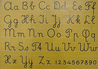 File:Dutch handwriting sample.png