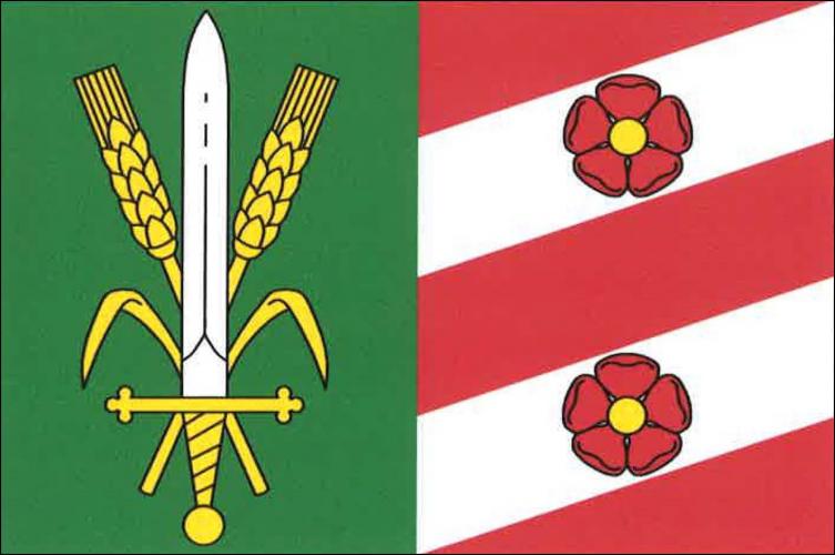 File:Flag of Dolní Bezděkov.jpg