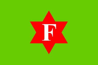 File:Flag of the Falcon Shipping Company (www.crwflags.com) 02.gif