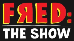 File:Fred The Show logo.jpg