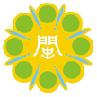 File:FukienSeal.png