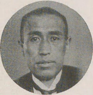 File:Futami Naozo.jpg