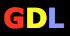 GDL logo