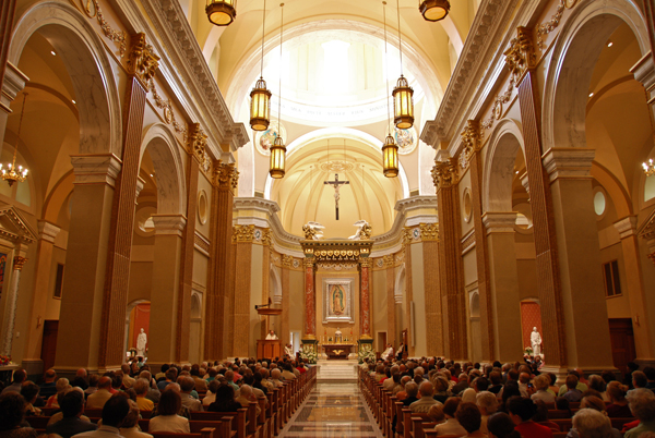 File:Guadalupe Shrine.jpg