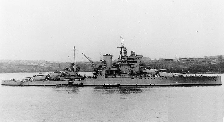 File:HMS Valiant-2.jpg