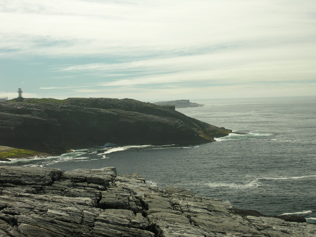 Файл:Haskeirlighthouse.jpg