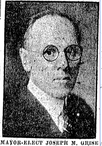 File:JosephGrise 1921.png