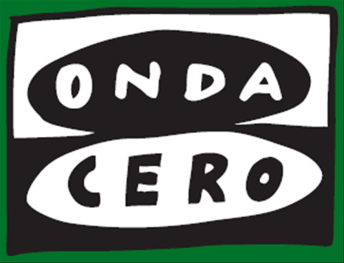 Archivo:Logo-onda-cero1.jpg