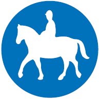 File:Luxembourg road sign diagram D,6.gif