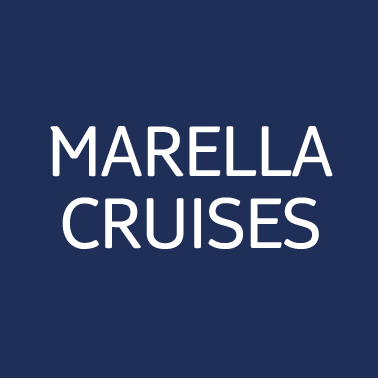 File:Marella Cruises logo.png