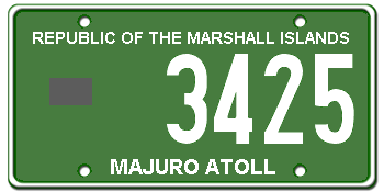 File:Marshall Islands license plate graphic.png