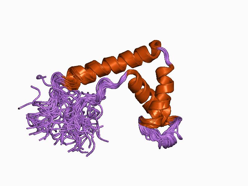 File:PDB 1aab EBI.jpg