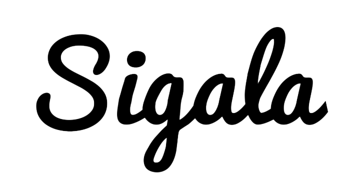 File:Sigala.png