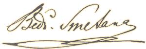 File:Smetana signature.jpg