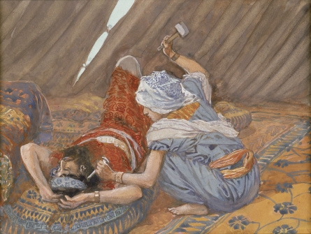 Файл:Tissot Jael Smote Sisera, and Slew Him.jpg