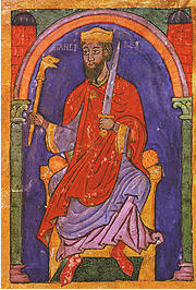 File:TumboA – Sancho I of León.jpg