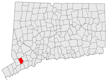 File:US-CT-Weston.png