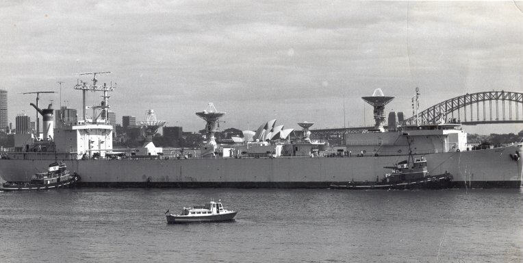 File:USNS Mercury in Sydney Harbour.jpg