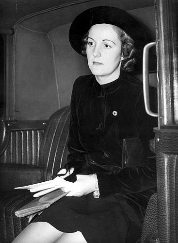 File:Unity Mitford (1914-1948).jpg