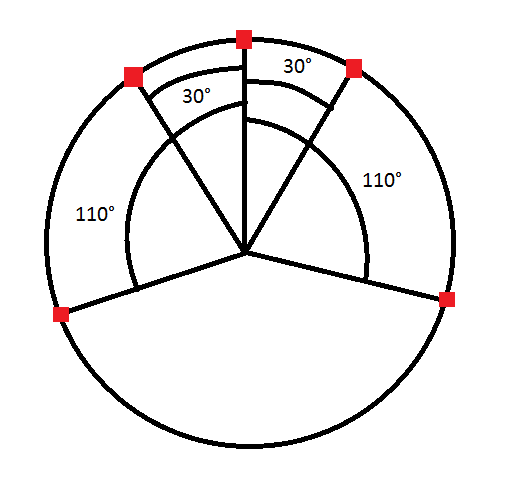 File:Wiki1 loudspeaker.png