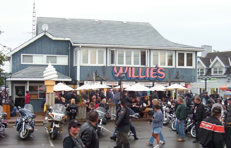 File:Willie's in Norfolk County.jpg