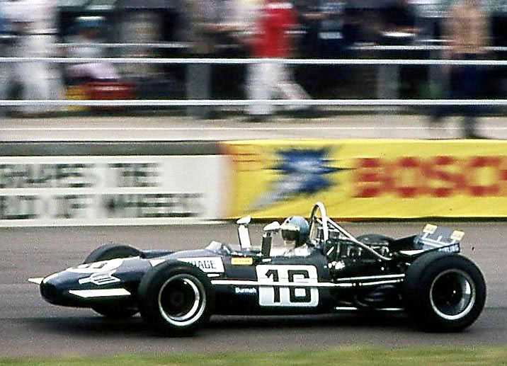 File:1969 British Grand Prix P Courage Brabham BT26.jpg