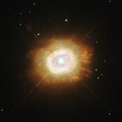 File:A giant, smouldering star.jpg