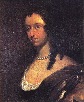 File:Aphra Behn by Mary Beale.jpg