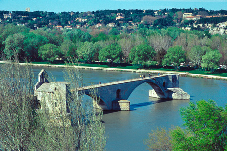 File:Avignon bridge.jpg