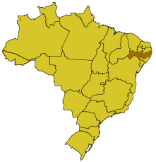 File:Brazil Pernambuco.png