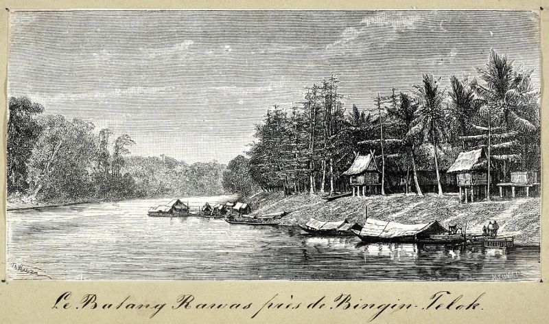 File:COLLECTIE TROPENMUSEUM De Batang Rawas bij Bingin-Telok TMnr 3219-14.jpg