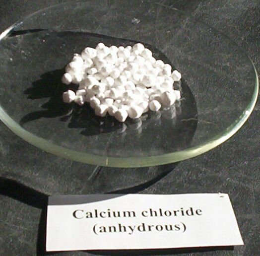 Archivo:Calcium chloride.jpg