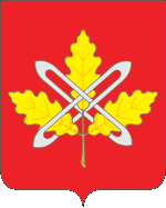 Файл:Coat of Arms of Kosteryovo.png