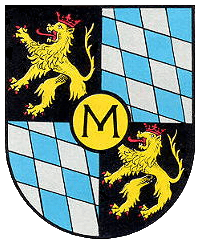 File:DEU Meckenheim (Pfalz) COA.png