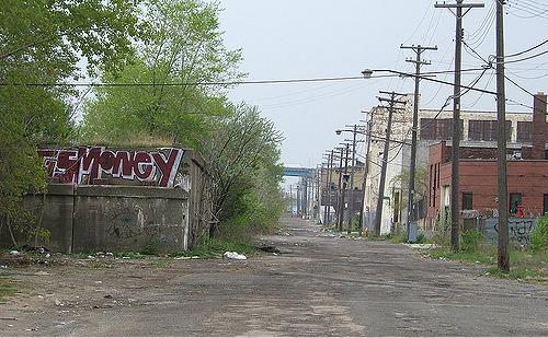 File:DelrayDetroit.png