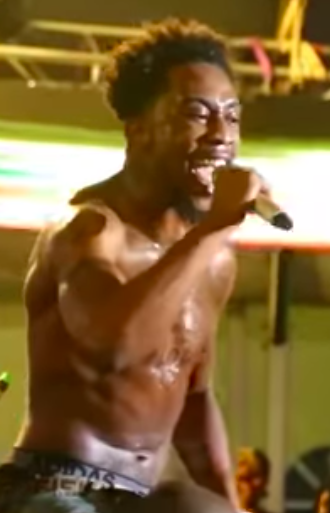 File:Desiigner2018.png