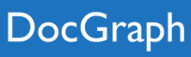 File:DocGraph wordmark.png