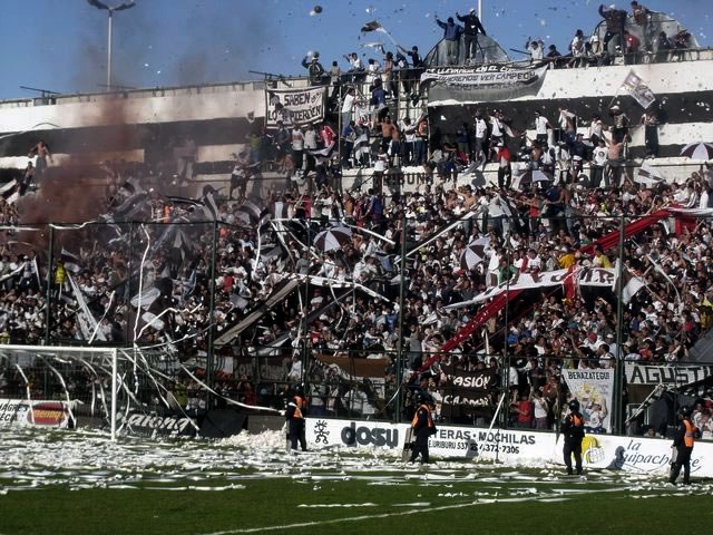 Archivo:Elestadiodeplatense.jpg