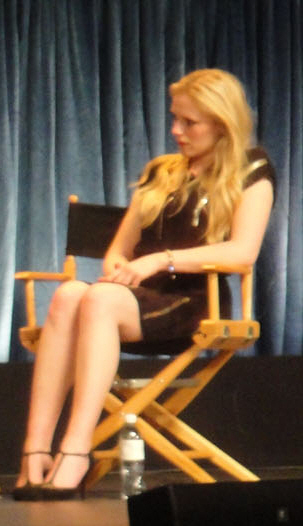 File:Emma Bell at the PaleyFest 2011.jpg